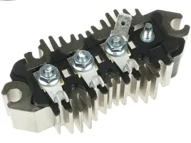 mostek-prostownik-diody-alternatora-valeo-180475-2104905-2105128-2105129