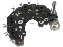 mostek-prostownik-diody-alternatora-valeo-2541298-2541299-2541410-2541415
