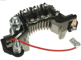 mostek-prostownik-diody-alternatora-delco-1117685-1117687-valeo-2541221
