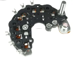 mostek-prostownik-diody-alternatora-valeo-2541946-2541954-2542265-436665