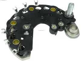 mostek-prostownik-diody-alternatora-valeo-2541922-2541968-2542286-2542291
