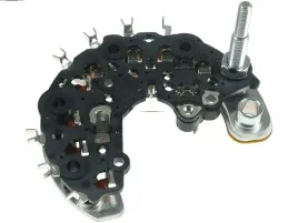 mostek-prostownik-diody-alternatora-valeo-2541244-2541262-2541307-2541307c