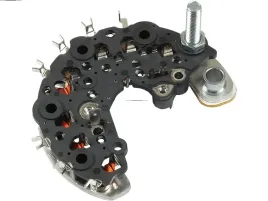 mostek-prostownik-diody-alternatora-valeo-2514656-2541273-2541348-2541416