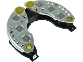 mostek-prostownik-diody-alternatora-valeo-2101846-2105761-2541142-2541171