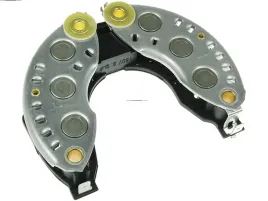 mostek-prostownik-diody-alternatora-valeo-100605-100606-100879-101218-as-pl