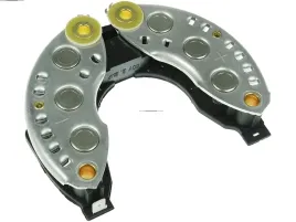 mostek-prostownik-diody-alternatora-valeo-a13n123-a13n178-a13n179