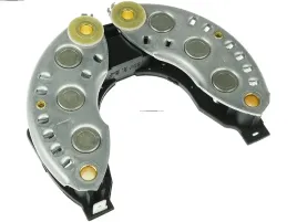 mostek-prostownik-diody-alternatora-valeo-100108-100151-100483-100735-volvo
