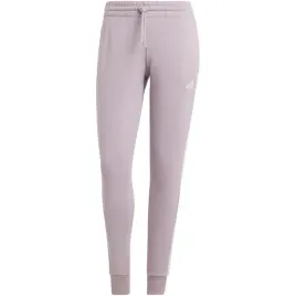 nd05-ir5403-xl-ir5403-spodnie-damskie-adidas-esse
