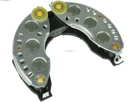 mostek-prostownik-diody-alternatora-valeo-2541156-432764-432788-a13n171