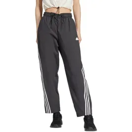 nd05-ip1567-l-ip1567-spodnie-damskie-adidas-futur