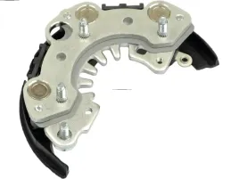 mostek-prostownik-diody-alternatora-hitachi-lr160724-lr170739-lr180725b
