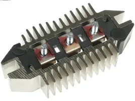 mostek-prostownik-diody-alternatora-delco-060-091-104-202-3472057-3472058