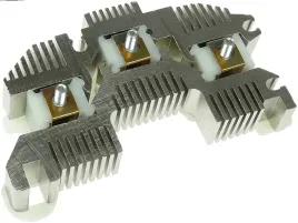 mostek-prostownik-diody-alternatora-delco-10459036-10479836-10479838-valeo