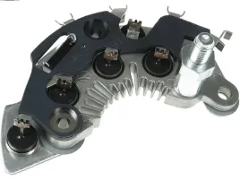 mostek-prostownik-diody-alternatora-delco-10463407-10463443-10463630-volvo