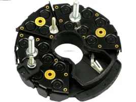 mostek-prostownik-diody-alternatora-bosch-0120689533-0120689534-0120689535