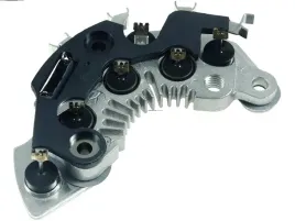 mostek-prostownik-diody-alternatora-delco-00219091-00219099-10430484-219091