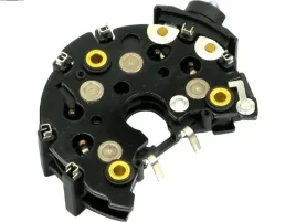 mostek-prostownik-diody-alternatora-bosch-0123325500-as-pl-a0175