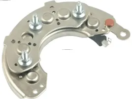 mostek-prostownik-diody-alternatora-nissan-23100g5504-23100g5701-23100g5703