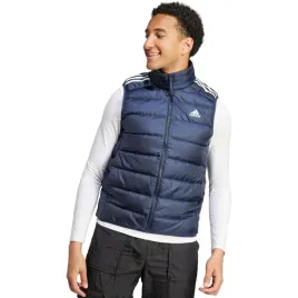 nd05-ik3210-s-ik3210-kamizelka-meska-adidas-essen