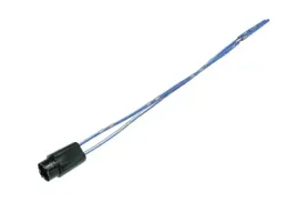 oprawka-gniazdo-zlacze-wtyk-zarowki-samochodowej-led-w12w-w2w-t5-12v-24v