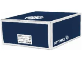 odboje-oslony-przod-optimal-ak-735289
