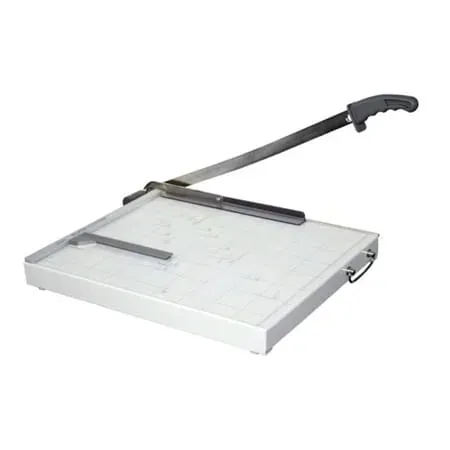 gilotyna-argo-paper-cutter-a3