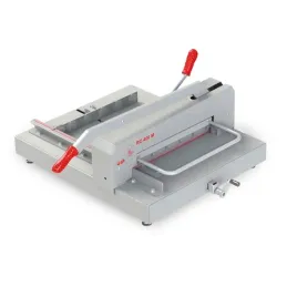 gilotyna-rc-466