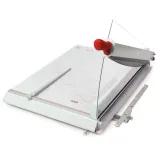 gilotyna-rc-710