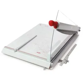 gilotyna-rc-710