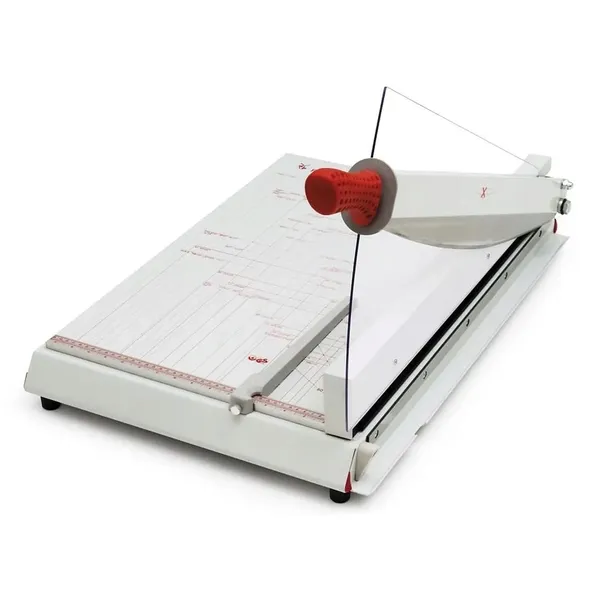gilotyna-rc-560-s