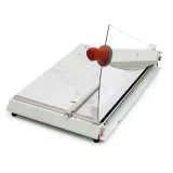 gilotyna-rc-560-s