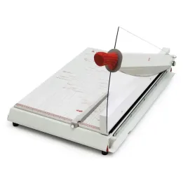 gilotyna-rc-560-s