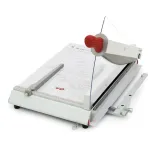 gilotyna-rc-440-s