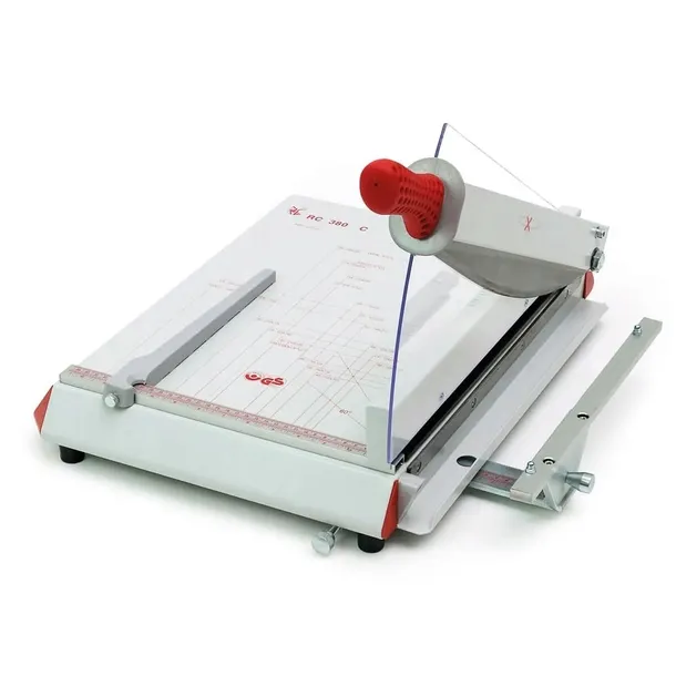 gilotyna-rc-380-c