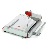 gilotyna-rc-380-c