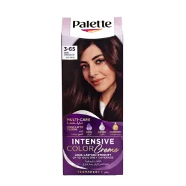 palette-picc-3-65-ciemna-czekolada