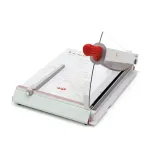 gilotyna-rc-380-sc
