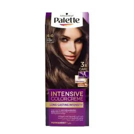 palette-picc-6-0-ciemny-blond