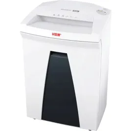niszczarka-hsm-securio-b24-45x30mm-olej-gratis