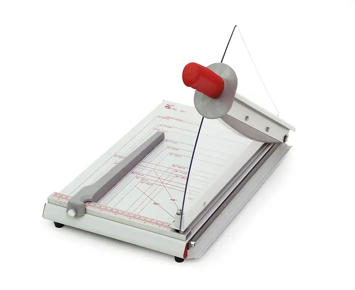 gilotyna-rc-331-n