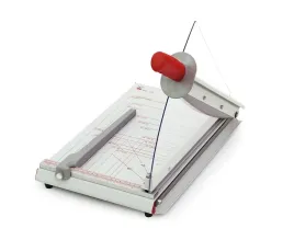 gilotyna-rc-331-n