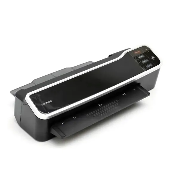 laminator-argo-vision-g60