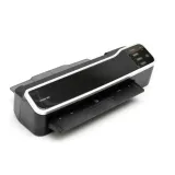 laminator-argo-vision-g60