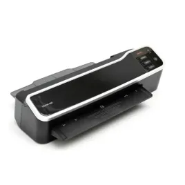 laminator-argo-vision-g60