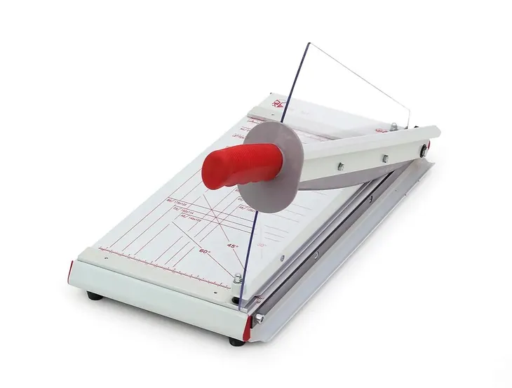 gilotyna-rc-321-n