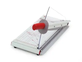 gilotyna-rc-321-n