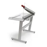 gilotyna-rc-710-t