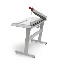 gilotyna-rc-710-t