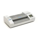 laminator-argo-sky-335-r6