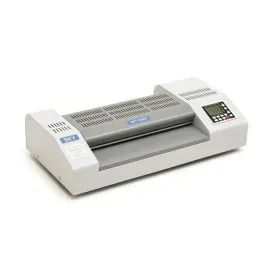 laminator-argo-sky-335-r6